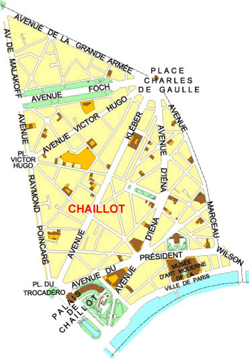 chaillot carte.png